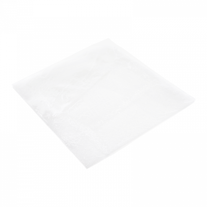 Hart Health Sooth-A-Burn Dressing, Gel-Soaked, Sterile, 4" x 4"